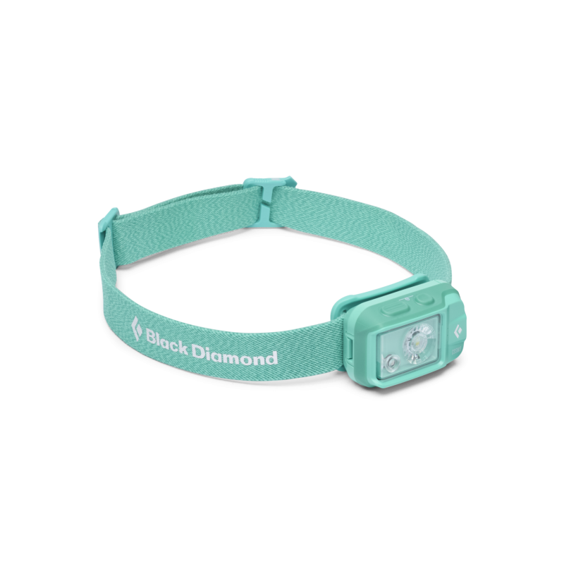 Cosmo Headlamp - Head torch