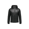 Black Diamond M Solution 2.0 Hoody - Kurtka męski | Hardloop