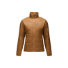 Rye