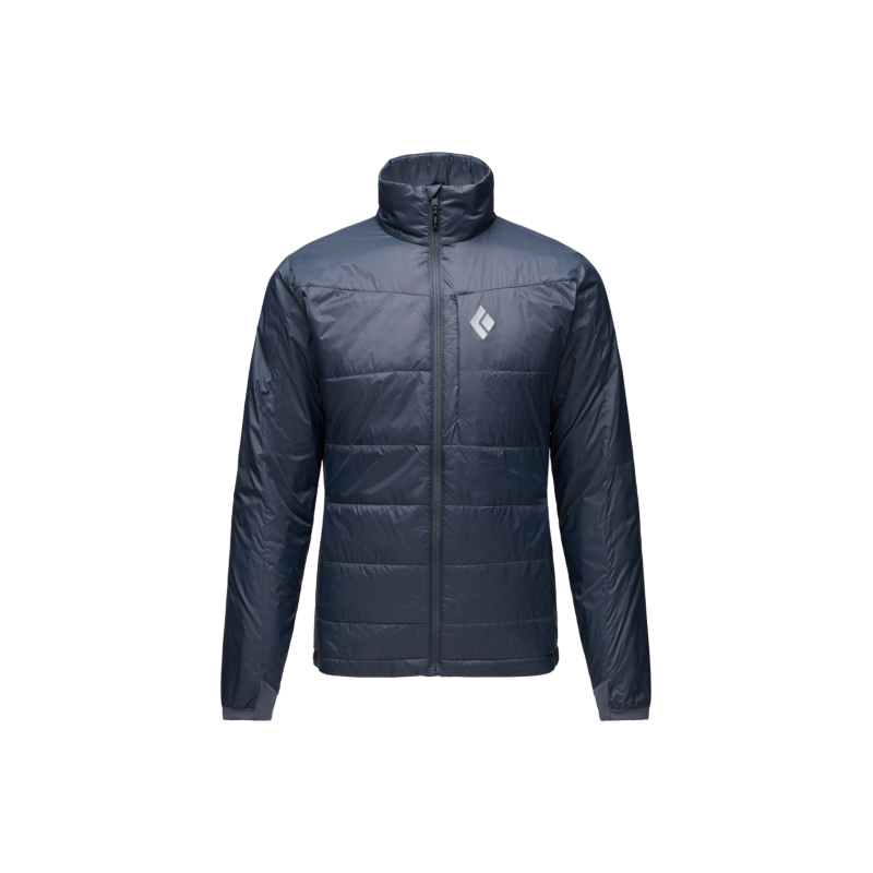M Solution 2.0 Jacket - Synthetic jacket - Men's