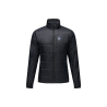 Black Diamond M Solution 2.0 Jacket - Syntetjacka - Herr | Hardloop
