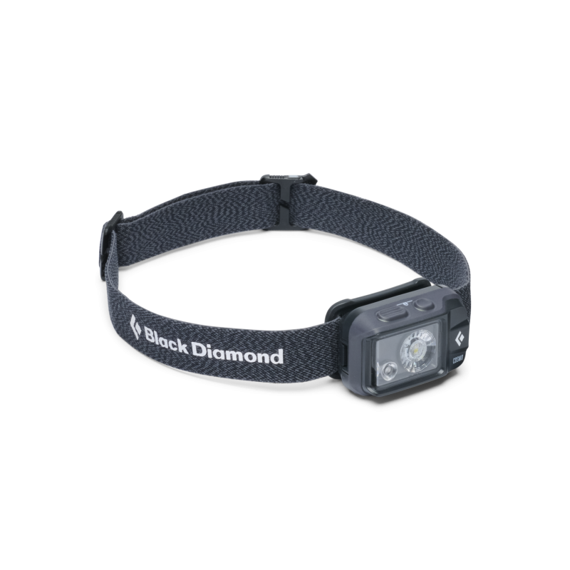 Black Diamond Cosmo Headlamp - Stirnlampe | Hardloop