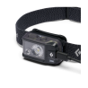 Black Diamond Cosmo Headlamp - Stirnlampe | Hardloop