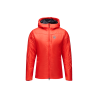 Black Diamond M Solution 3.0 Hoody - Veste hardshell homme | Hardloop