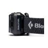 Black Diamond Cosmo Headlamp - Lanterna frontais | Hardloop