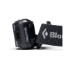Black Diamond Cosmo Headlamp - Linterna frontal | Hardloop