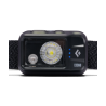 Black Diamond Cosmo Headlamp - Lampe frontale | Hardloop