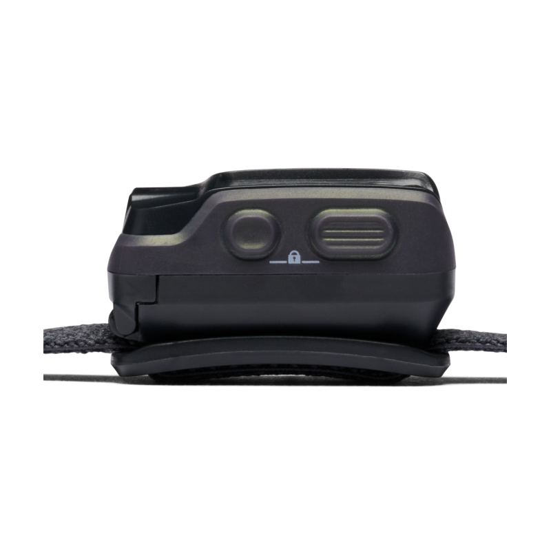 Black Diamond Cosmo Headlamp - Stirnlampe | Hardloop