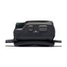 Black Diamond Cosmo Headlamp - Stirnlampe | Hardloop