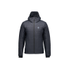 Black Diamond M Access Down 1.0 Hoody - Kurtka męski | Hardloop