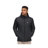 Black Diamond M Access Down 1.0 Hoody - Kurtka męski | Hardloop