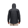 Black Diamond M Access Down 1.0 Hoody - Kurtka męski | Hardloop