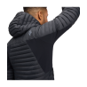 Black Diamond M Access Down 1.0 Hoody - Kurtka męski | Hardloop
