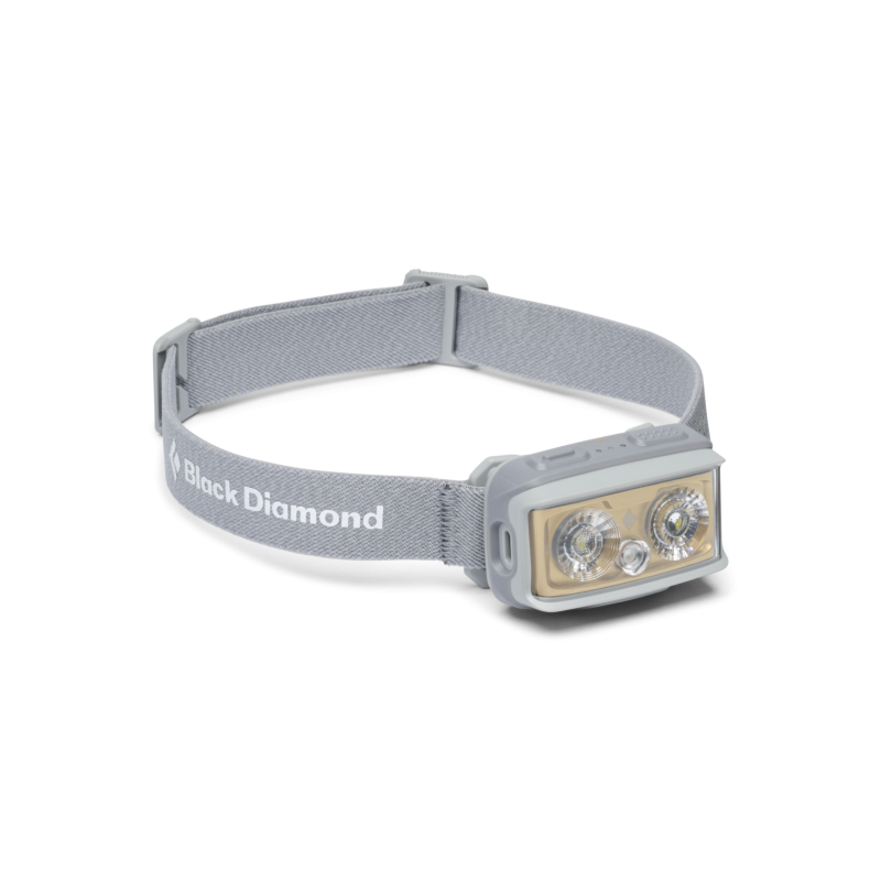 Storm+ Headlamp - Head torch