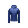 Twilight Blue