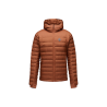 Clay