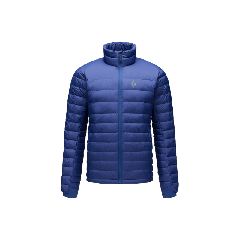 Access Down Jacket - Casaco penas homem