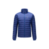 Twilight Blue