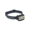 Black Diamond Storm+ Headlamp - Czołówka | Hardloop