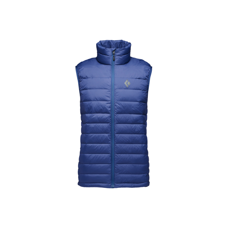 Access Down 2.0 Vest - Daunenweste - Herren