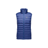 Twilight Blue