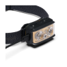 Black Diamond Storm+ Headlamp - Stirnlampe | Hardloop