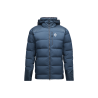 Black Diamond M Mission Down 3000 M Hoody - Doudoune homme | Hardloop
