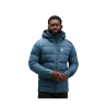 Black Diamond M Mission Down 3000 M Hoody - Synthetic jacket - Men's | Hardloop
