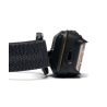Black Diamond Storm+ Headlamp - Linterna frontal | Hardloop