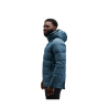 Black Diamond M Mission Down 3000 M Hoody - Synthetic jacket - Men's | Hardloop