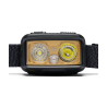 Black Diamond Storm+ Headlamp - Stirnlampe | Hardloop
