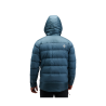 Black Diamond M Mission Down 3000 M Hoody - Doudoune homme | Hardloop