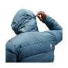 Black Diamond M Mission Down 3000 M Hoody - Doudoune homme | Hardloop