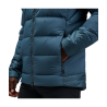 Black Diamond M Mission Down 3000 M Hoody - Doudoune homme | Hardloop