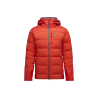 Black Diamond M Mission Down 3000 M Hoody - Synthetic jacket - Men's | Hardloop