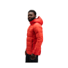 Black Diamond M Mission Down 3000 M Hoody - Kurtka męski | Hardloop
