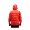 Black Diamond M Mission Down 3000 M Hoody - Synthetic jacket - Men's | Hardloop