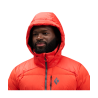 Black Diamond M Mission Down 3000 M Hoody - Doudoune homme | Hardloop