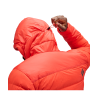 Black Diamond M Mission Down 3000 M Hoody - Kurtka męski | Hardloop