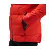 Black Diamond M Mission Down 3000 M Hoody - Synthetic jacket - Men's | Hardloop