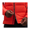 Black Diamond M Mission Down 3000 M Hoody - Dunjakke - Herrer | Hardloop