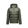 Tundra