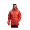Black Diamond M Mission Down 4000 M Parka - Parka homme | Hardloop