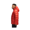Black Diamond M Mission Down 4000 M Parka - Parka - Hombre | Hardloop