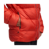 Black Diamond M Mission Down 4000 M Parka - Parka homme | Hardloop