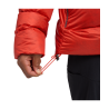 Black Diamond M Mission Down 4000 M Parka - Parka homme | Hardloop