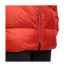 Black Diamond M Mission Down 4000 M Parka - Pánská zimní bunda | Hardloop