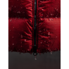 Black Diamond M Mission Down 4000 M Parka - Parka - Hombre | Hardloop