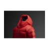 Black Diamond M Mission Down 4000 M Parka - Parka - Hombre | Hardloop