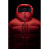 Black Diamond M Mission Down 4000 M Parka - Parka homme | Hardloop